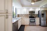 6267 Midnight Pass Road - Photo 16