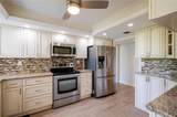 6267 Midnight Pass Road - Photo 17
