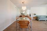 6267 Midnight Pass Road - Photo 18