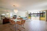 6267 Midnight Pass Road - Photo 19