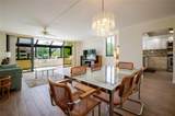 6267 Midnight Pass Road - Photo 20