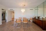6267 Midnight Pass Road - Photo 21