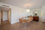 6267 Midnight Pass Road - Photo 22
