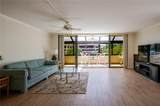 6267 Midnight Pass Road - Photo 23