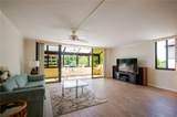 6267 Midnight Pass Road - Photo 24