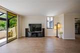 6267 Midnight Pass Road - Photo 25