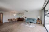 6267 Midnight Pass Road - Photo 26