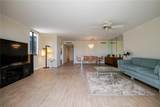 6267 Midnight Pass Road - Photo 27