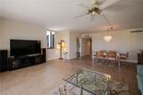 6267 Midnight Pass Road - Photo 28