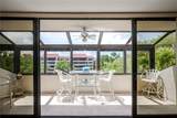 6267 Midnight Pass Road - Photo 29