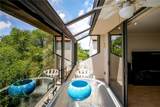 6267 Midnight Pass Road - Photo 32