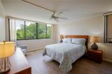 6267 Midnight Pass Road - Photo 34