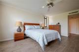 6267 Midnight Pass Road - Photo 35