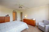 6267 Midnight Pass Road - Photo 36
