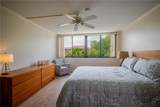 6267 Midnight Pass Road - Photo 37