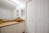 6267 Midnight Pass Road - Photo 38