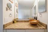 6267 Midnight Pass Road - Photo 39