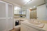 6267 Midnight Pass Road - Photo 40