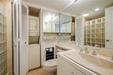 6267 Midnight Pass Road - Photo 41