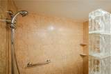 6267 Midnight Pass Road - Photo 42