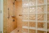 6267 Midnight Pass Road - Photo 43