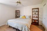 6267 Midnight Pass Road - Photo 44