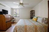 6267 Midnight Pass Road - Photo 45