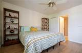6267 Midnight Pass Road - Photo 46