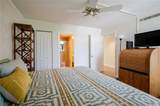 6267 Midnight Pass Road - Photo 47