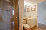 6267 Midnight Pass Road - Photo 48