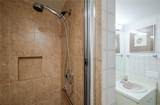 6267 Midnight Pass Road - Photo 49