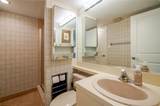 6267 Midnight Pass Road - Photo 50