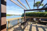 6267 Midnight Pass Road - Photo 71