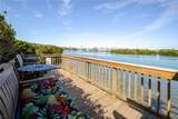 6267 Midnight Pass Road - Photo 72
