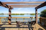 6267 Midnight Pass Road - Photo 73