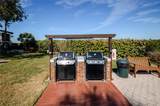 6267 Midnight Pass Road - Photo 74