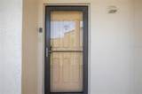 6267 Midnight Pass Road - Photo 8