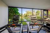 6267 Midnight Pass Road - Photo 81