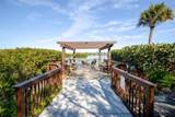 6267 Midnight Pass Road - Photo 85