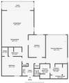 6267 Midnight Pass Road - Photo 86