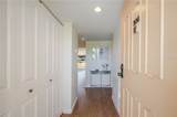 6267 Midnight Pass Road - Photo 9