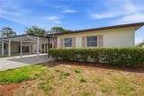 2814 Swifton Drive - Photo 1