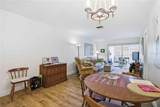2814 Swifton Drive - Photo 10