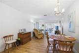 2814 Swifton Drive - Photo 11