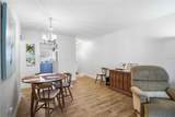 2814 Swifton Drive - Photo 12