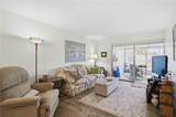 2814 Swifton Drive - Photo 13