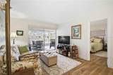 2814 Swifton Drive - Photo 15
