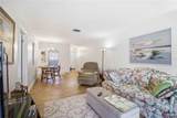 2814 Swifton Drive - Photo 16
