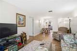 2814 Swifton Drive - Photo 17