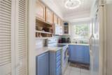 2814 Swifton Drive - Photo 19